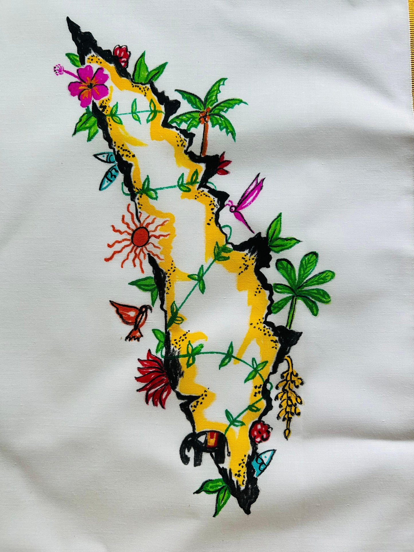 Malayali