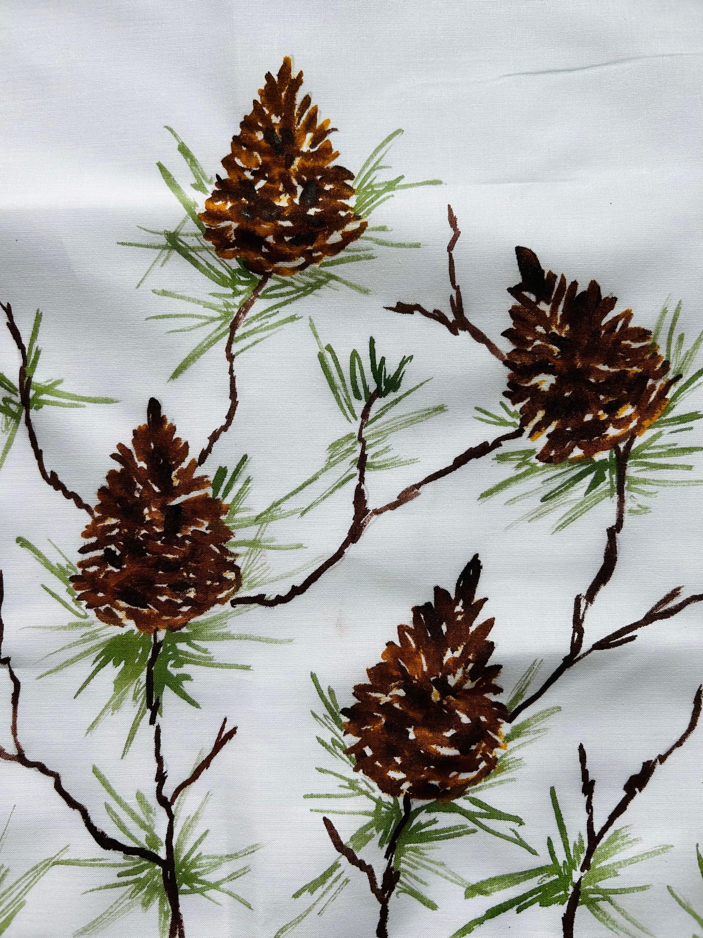 Christmas series - 1