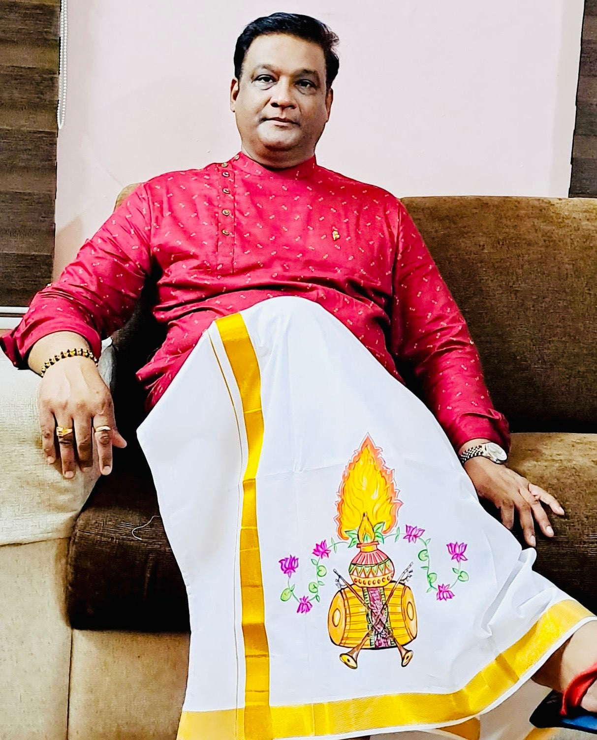 Wedding Bells Series - 4