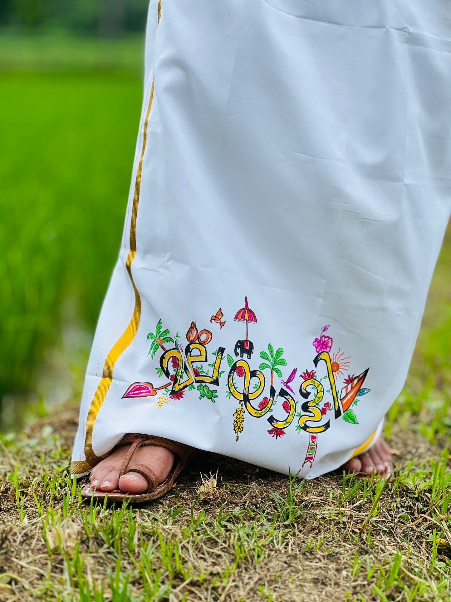 Malayali