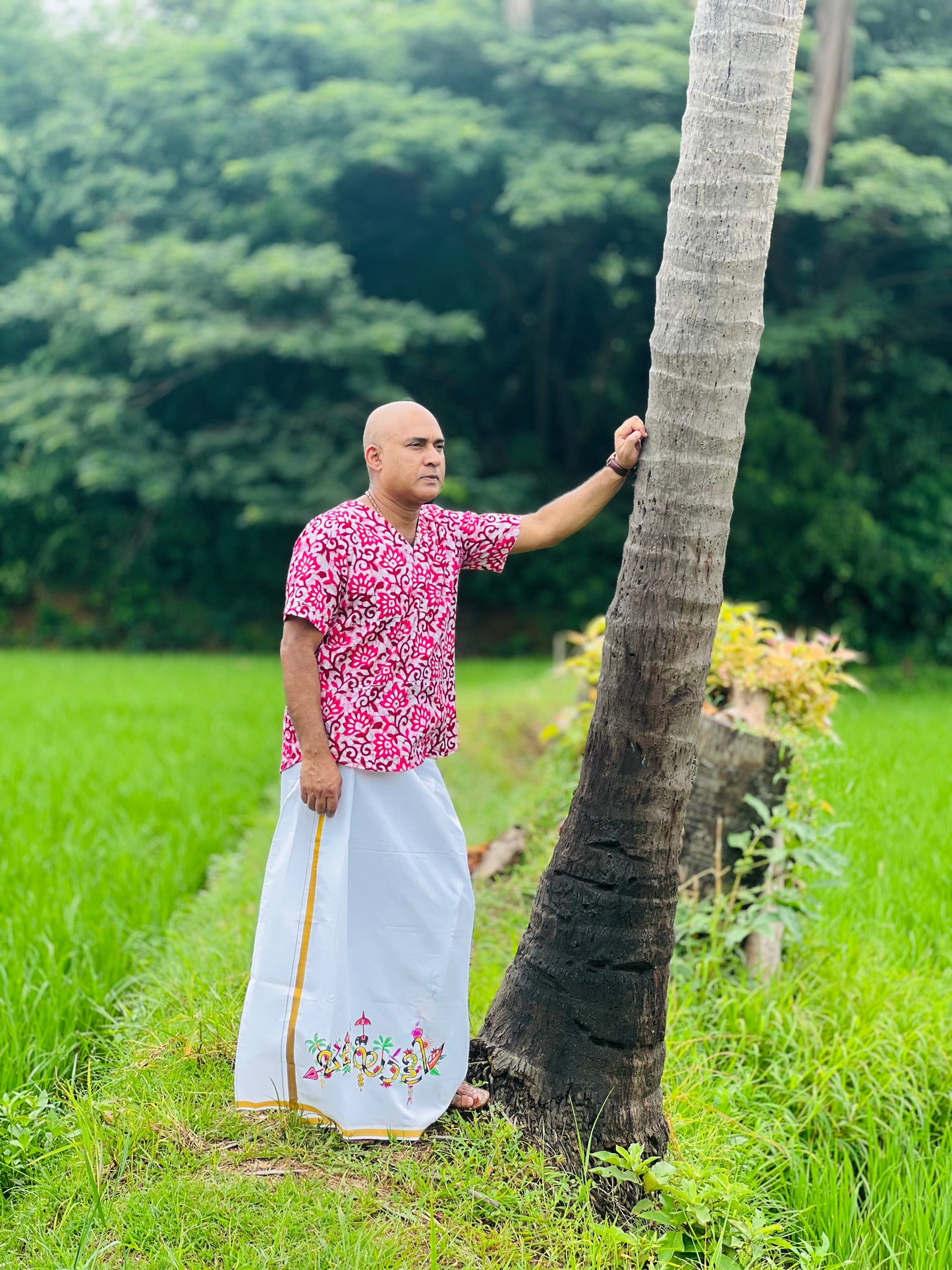 Malayali
