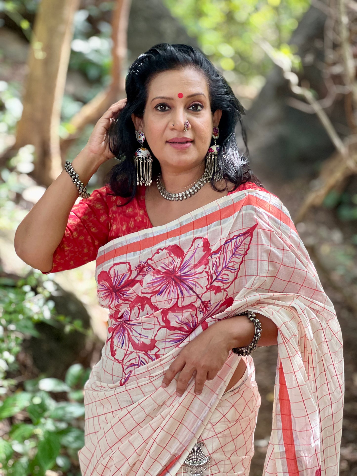 Chembarathi