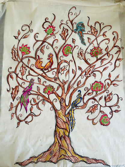 Tree of Life