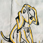 Dialogue Box 7 - Handpainted Dhoti