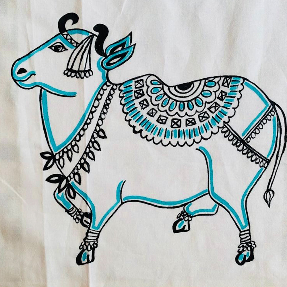 Aanamayilottagam Multi Print 1