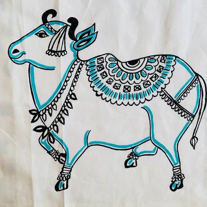 Aanamayilottagam Multi Print 1