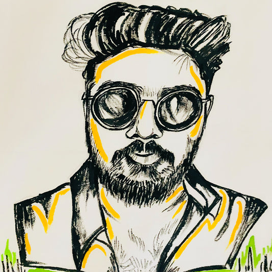 Mylanchi Kalyanam- 3