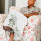Dialogue Box 15 - Handpainted Dhoti
