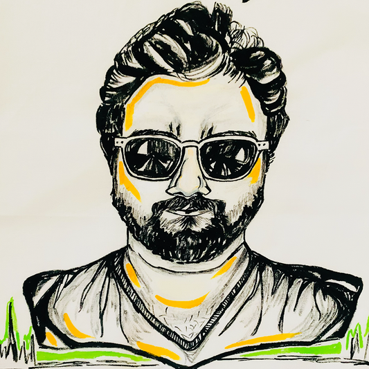 Mylaanchi Kalyanam - 2