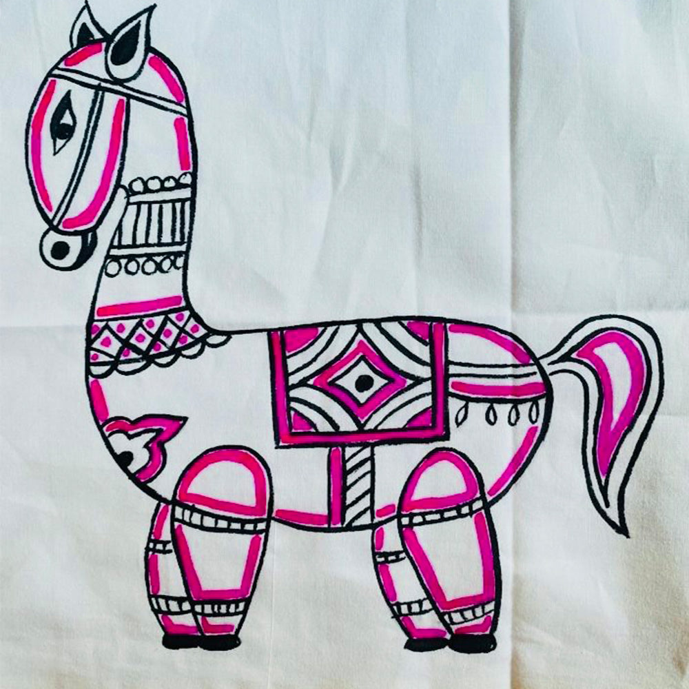 Aanamayilottagam Multi Print 1