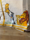 Lion King