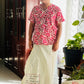 Dialogue Box 4 - Handpainted Dhoti