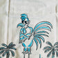 Dialogue Box 11 - Handpainted Dhoti