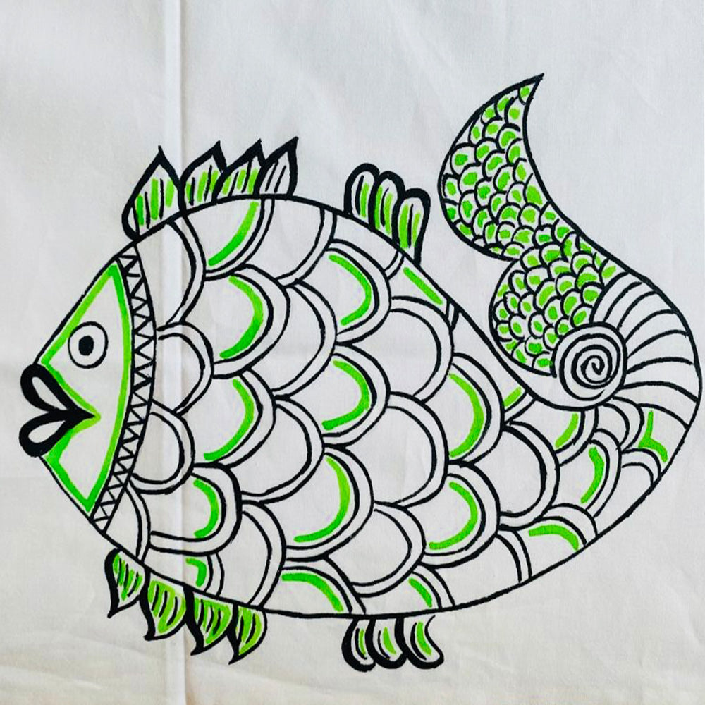 Aanamayilottagam Multi Print 1