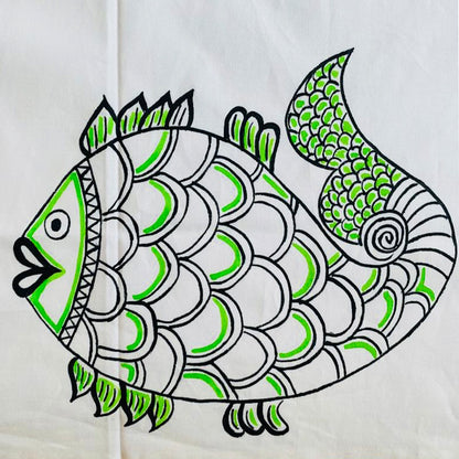 Aanamayilottagam Multi Print 1