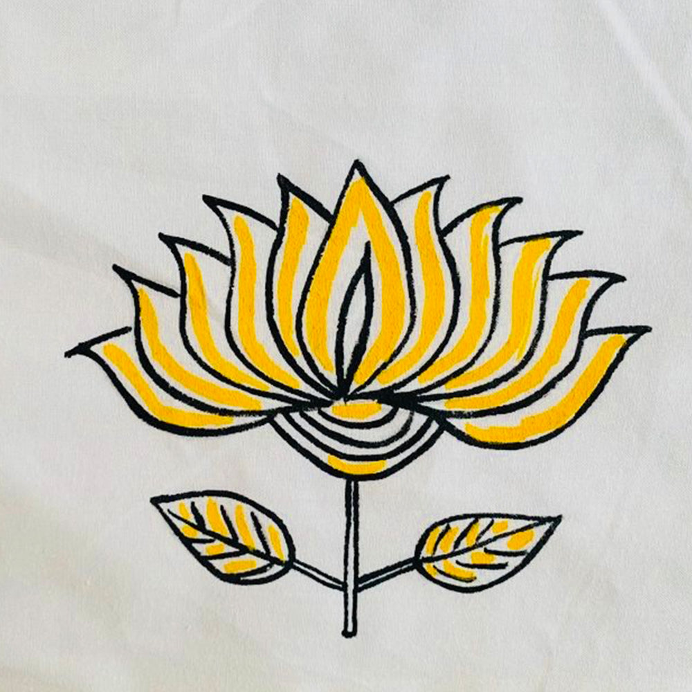 Aanamayilottagam Multi Print 1