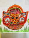 Theyyam Nirakoottu