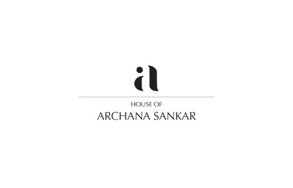 House of Archana Sankar