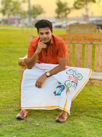 Kalamkali