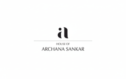 House of Archana Sankar
