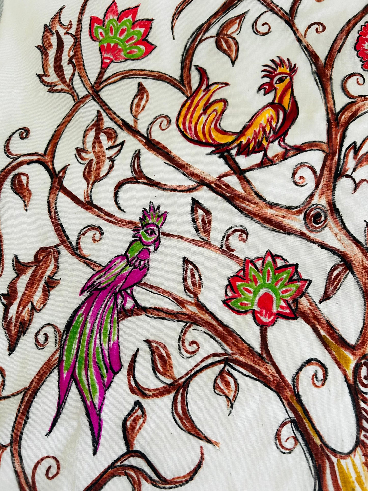 Tree of Life