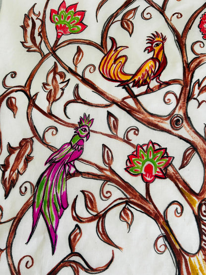 Tree of Life