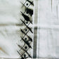 Chaayam 2 - Handpainted Dhoti