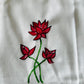 Kids Wear Child Buddha - Handpainted Dhoti