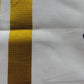 Cartoon series 1 - Handpainted Dhoti
